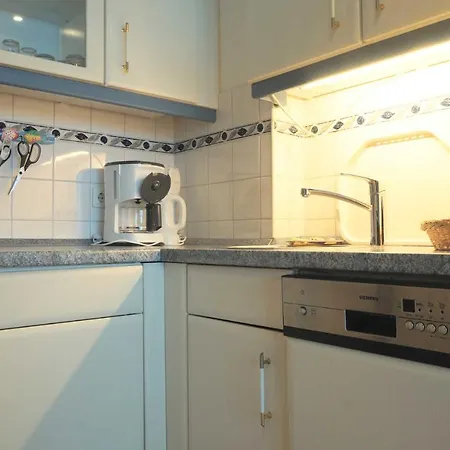 Apartament 057 _ 3_raum_fewo _ _ *